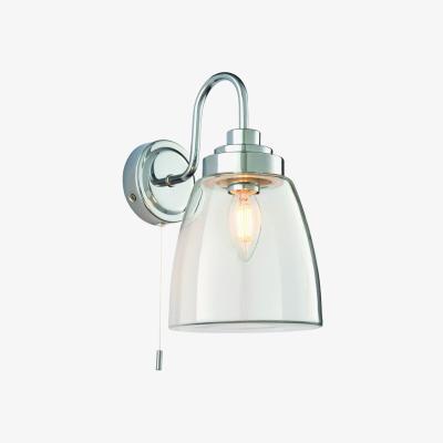 Olivia's Gallery Direct Ashbury Wall Light