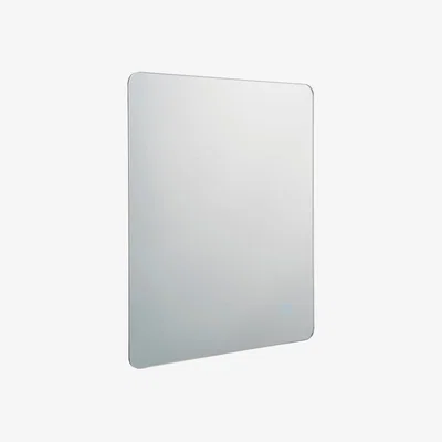 Olivia's Gallery Direct Esprit Wall Light