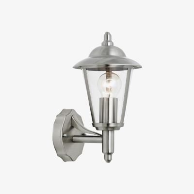 Olivia's Gallery Direct Klien Uplighter Wall light