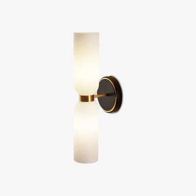 Olivia's Liang & Eimil Pawson Wall Light