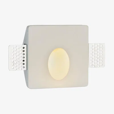 Olivia's Gallery Direct Jorn Wall Light