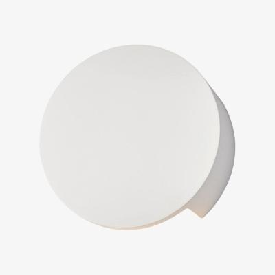 Olivia's Gallery Direct Sanna Wall Light
