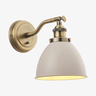 Olivia's Gallery Direct Franklin Wall Light