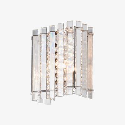 Olivia's Gallery Direct Hanna Wall Light
