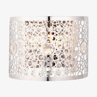 Olivia's Gallery Direct Fayola Wall Light