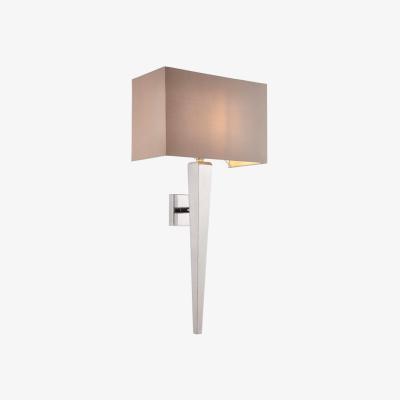 Olivia's Gallery Direct Moreto Wall Light