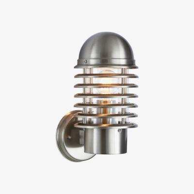 Olivia's Gallery Direct Louvre Wall Light