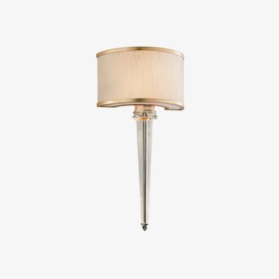 Olivia's Hudson Valley Lighting Harlow Wall Sconce in Hand-Worked Iron|Outlet