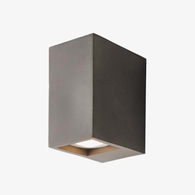 Olivia's Gallery Direct Tor Wall Light / White