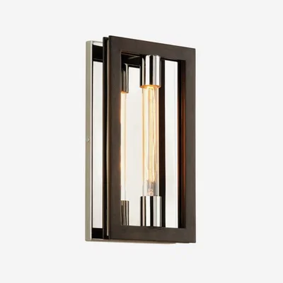 Olivia's Andrew Martin Virgo Wall Sconce