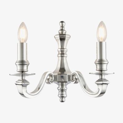 Olivia's Gallery Direct Finsbury Wall Light