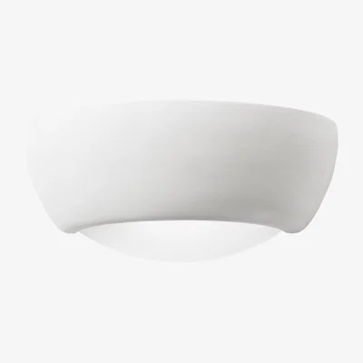 Olivia's Gallery Direct Eton Wall Light
