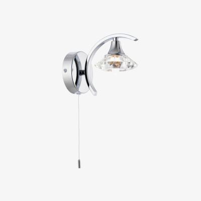 Olivia's Gallery Direct Langella Wall Light