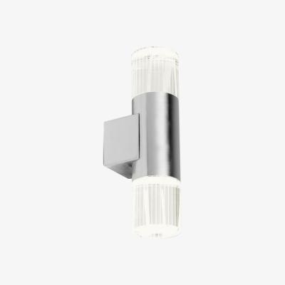 Olivia's Gallery Direct Grant Wall Light