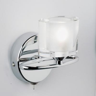 Olivia's Gallery Direct Sonata Wall Light