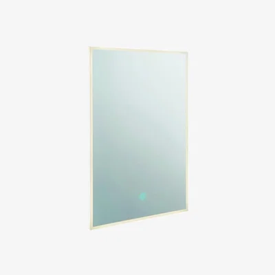 Olivia's Gallery Direct Tec Wall Light