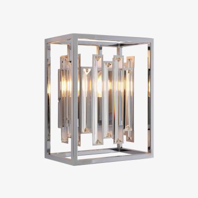 Olivia's Gallery Direct Acadia Wall Light