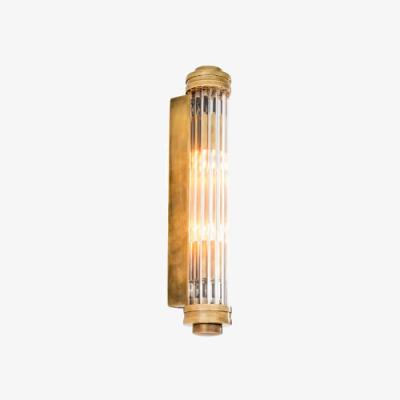 Olivia's Eichholtz Gascogne Wall lamp S