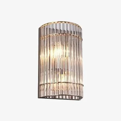 Olivia's RV Astley Macy Wall Lamp