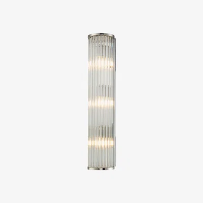 Olivia's Liang & Eimil Gilbert Wall Light | Outlet