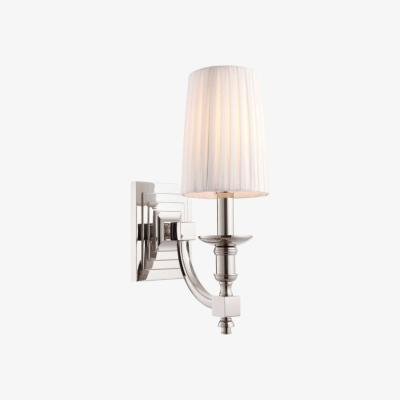 Olivia's Gallery Direct Domina 1 Wall Light