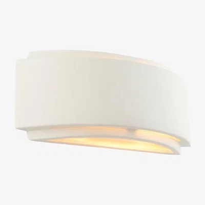 Olivia's Gallery Direct Gianna Wall Light