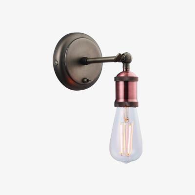 Olivia's Gallery Direct Hall Wall Light