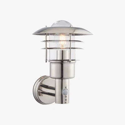 Olivia's Gallery Direct Dexter Wall Light