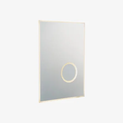 Olivia's Gallery Direct Tec 2 Wall Light