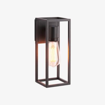 Olivia's Gallery Interiors Herbert Wall Light
