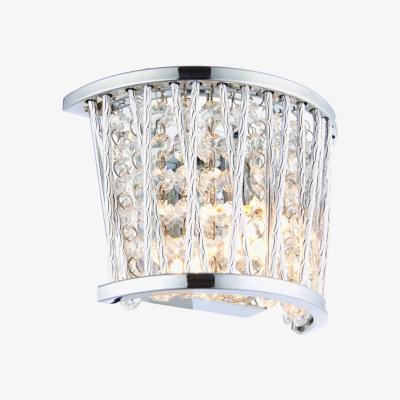 Olivia's Gallery Direct Sophia Wall Light