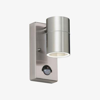 Olivia's Gallery Direct Cannon Pir 1 Wall Light