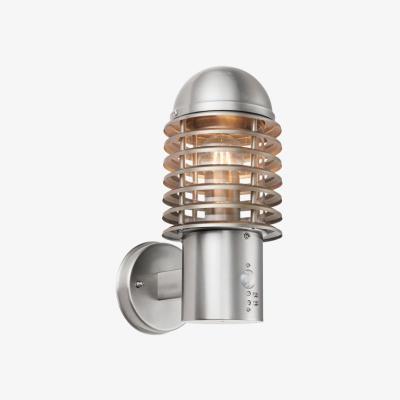 Olivia's Gallery Direct Louvre PIR Wall Light