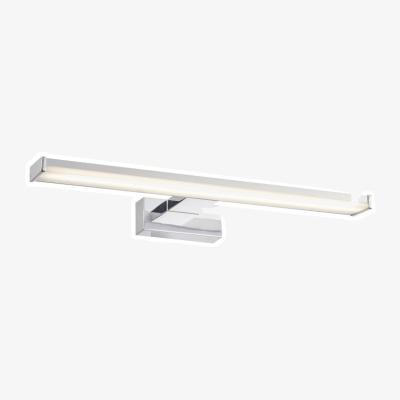 Olivia's Olivia's Allie Wall Light | Outlet