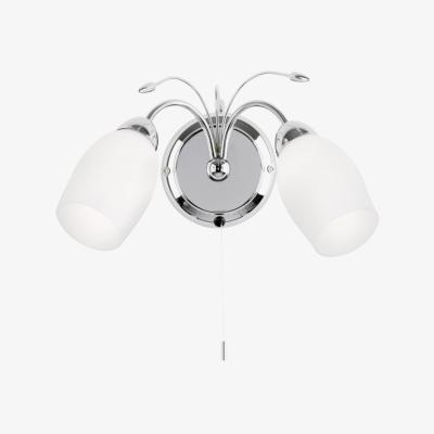 Olivia's Gallery Direct Meadow Wall Light