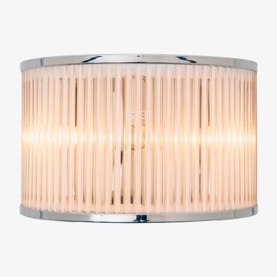 Olivia's RV Astley Aston Wall Light | Outlet