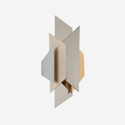 Olivia's Andrew Martin Azealia Wall Sconce