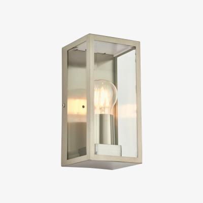 Olivia's Gallery Direct Oxford Wall Light