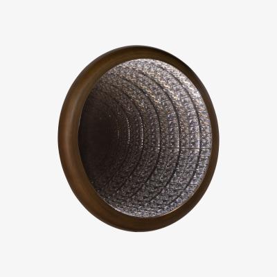 Olivia's Richmond Destiny Wall Lamp