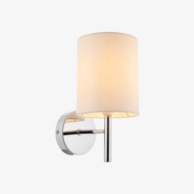 Olivia's Gallery Direct Brio Wall Light Chrome | Outlet