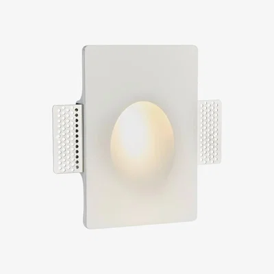 Olivia's Gallery Direct Naia Wall Light