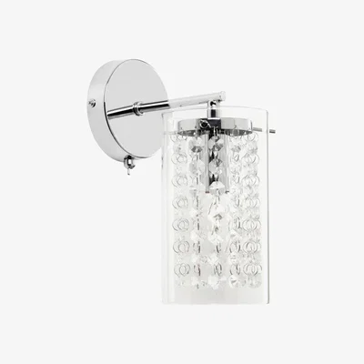 Olivia's Gallery Direct Alda Wall Light
