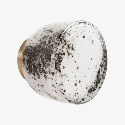 Olivia's Heathfield & Co Orla Wall Light / Medium