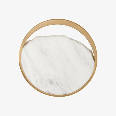Olivia's Mindy Brownes Natalia Wall Light | Outlet