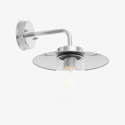 Olivia's Gallery Direct Addison Wall Light