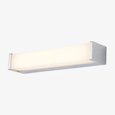 Olivia's Gallery Direct Edge Wall Light Small