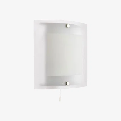 Pagazzi 143 1 Light Wall Bracket