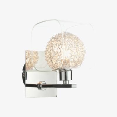 Pagazzi Gamma Wall Light