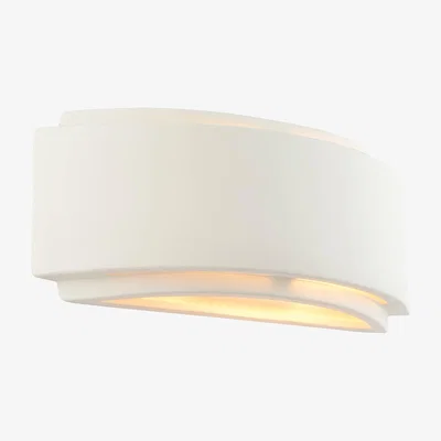 Pagazzi Gianna LED Wall Light