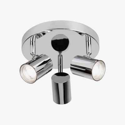 Pagazzi Thome 3 Light Spotlight